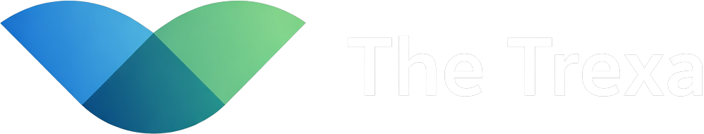 The Trexa
