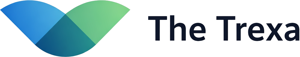 The Trexa